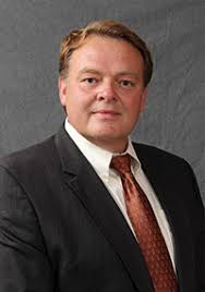 Election 2015: Bethel Appeals Boards, P and Z, Inlands Wetlands, Police  Commission Candidate Profiles