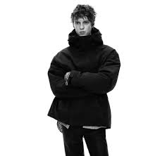 The new uniqlo x jil sander collection is finally here. Jil Sander Fur Uniqlo Als Ware Sie Niemals Weg Gewesen Welt