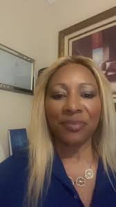 Viviendo en el Poder de la Gracia y la Fe