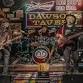 DAWSON'S BAR AND GRILL event image