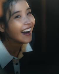 Eden Is No More A Place by Dusin Oyekan