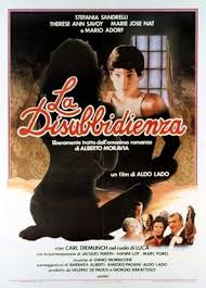 Salon_kitty_(teresa_ann_savoy).jpg ‎(540 × 300 pixels, file size: Teresa Ann Savoy Movie Posters