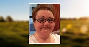 Carla Morgan Obituary January 27, 2021