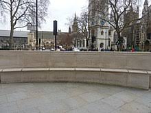 The supreme court has rejected the republican attack on the constitutionality of the affordable care act. Supreme Court Of The United Kingdom Wikipedia