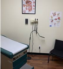 Med check urgent care is an urgent care center and medical clinic located at 389 tenney mountain hwy in plymouth, nh. Doctors Urgent Care Plymouth Mi Urgent Care Plymouth Mi