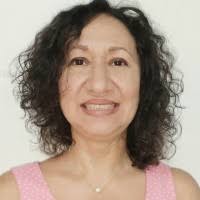 70+ "Blanco Briceño" profiles