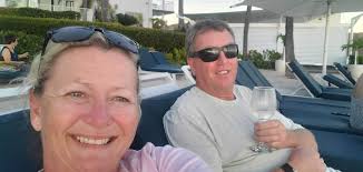 Central Queensland to NSW road trip ideas