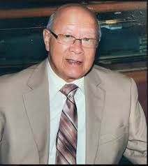 Roger Young Obituary December 8, 2020