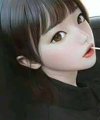 Daftar anime action comedy terbaik paling lucu dan romantis. Gambar Kartun Korea Sedih Sedang