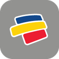 Choose from a list of 5 bancolombia logo vectors to download logo types and their logo vector files in ai, eps, cdr & svg formats along with their jpg. Pyme Google Play Review Aso Revenue Downloads Appfollow