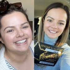 Slimming World Stamullen with Sinead