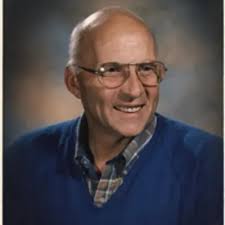 Obituary information for Paul LaVerne Hartwell