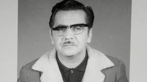 La Región contra El Guerrillero (Short 2017)