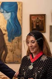 عليهم من بركاته كل فضل عميم بحيث كان مما جُرب قاله الامام شمس الدين ابن الجزري. Ø²ÙŠØ§Ø¯ Ø§Ù„Ø±Ø­Ø¨Ø§Ù†ÙŠ Ziad Rahbani Posts Facebook