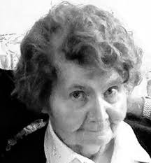 Frances WICKHAM Obituary (2018)