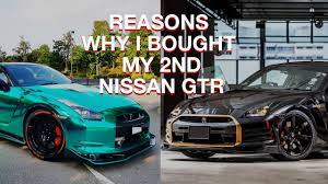 Check spelling or type a new query. Gaya Hidup Eksklusif Pemilik Kereta Mewah Di S Pura Berita Mediacorp