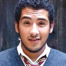 Luis Vielma Obituary (1993