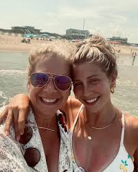 Priscilla Fitzpatrick (@priscillafitz) • Instagram photos and videos