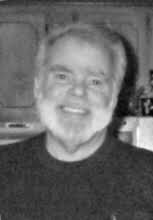 Obituary information for Donald 'Don B' Beauregard