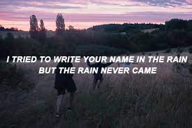 The Nbhd Daddy Issues Issues Lyrics Neighborhood Quote The Neighbourhood