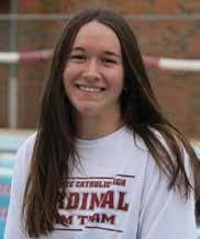 Margo Clement's Instagram, Twitter & Facebook