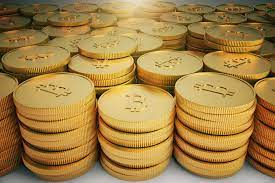 The last known price of first bitcoin capital is 0.01244001 usd. First Bitcoin Capital Corp Bitcf Stock Price News Info The Motley Fool