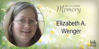 Kosciusko County Obituaries
