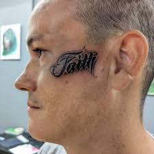 Donald Riggs (@d.riggstattoos) • Instagram photos and videos