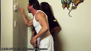 2025 yılında xHamsterda august taylor sex driven boss ücretsiz porno  videoları. her gün yeni videolar!, 2 | xHamster