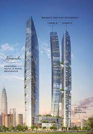 The country maintains a constant economical scale due to the. 8 Conlay Kempinski Hotel Residences Kuala Lumpur Jalan Conlay 62 Fl 60 Fl 55 Fl Prep Page 7 Skyscrapercity Hotel Skyscraper Residences