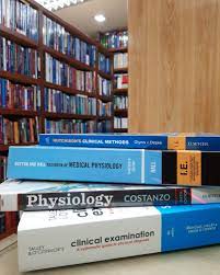 However after several incidents of walking into a bookstore and finding out the book we were after wasn't available, we took our book shopping online. Kamal Bookstore Damansara Kl Runner Delivery Facebook