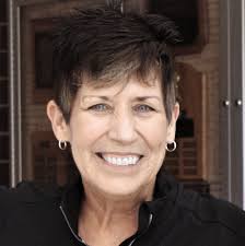 Diamond G celebrating 50 years