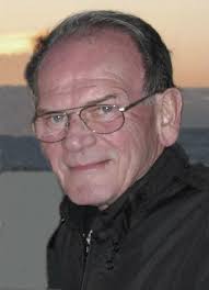 Wilbur "Bill" Percival Jr. Obituary