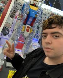 Samuel Sapien (@its.samiamxx) • Instagram photos and videos