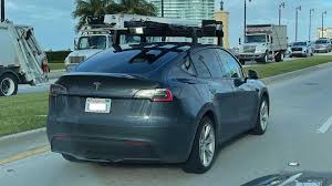 (tsla) stock price, news, historical charts, analyst ratings and financial information from wsj. Is Tesla Tsla About To Reverse Its Position On Lidar Tech After An Equally Dramatic Flip Flop On Bitcoin Btc