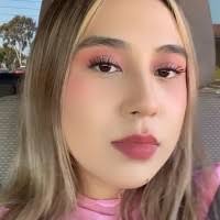 90+ "Tamara Ledesma" profiles