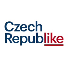 Polish your personal project or design with these czech republic transparent png images, make it even more personalized and more attractive. Czech Republic Tourism Logo Design Tagebuch