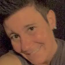 Fundraiser by Cris Konopka : Bucket list and daily living expenses