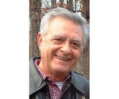 Anthony Milazzo Obituary (2018)