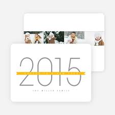 New Year New Beginnings Cards Paper Culture Cards Inspirational Cards