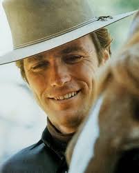 Class of 1965- Reunion