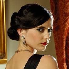 Top 10 James Bond Girls : Part 2