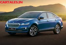 Image result for Carbon Steel 2025 Slavia