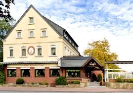 Silbersee ii travelers' reviews, business hours, introduction, open hours. Pfeiffer S Sythener Flora Hotel Restaurant Cafe In 45721 Haltern Am See
