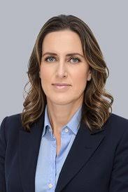 Gulf Coast International Properties: Luxury Realtors Naples FL