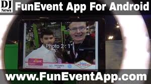 Apks › cute girly apps › my sticker photo booth app. Android Funevent App Photo Booth App For Selfie Booth And Cheap Stand Disc Jockey News Youtube