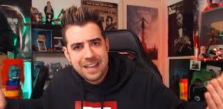 Streams por media de espectadores en @twitches 22 abril (cest) auronplay (@auronplay) 78.3k rubius (@rubiu5) 72.4k ibai. Auronplay Anuncia La Muerte De Don Gato Estoy Absolutamente Desolado