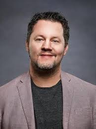 Find Your Denver, CO FEE-ONLY Financial Advisor at FeeOnlyNetwork.com