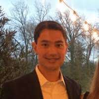 Michael Horacek's Instagram, Twitter & Facebook