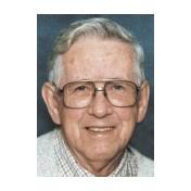 Search Paul Mccombie Obituaries and Funeral Services